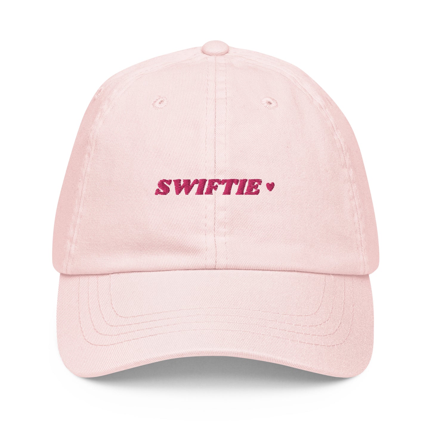 Swiftie Cap