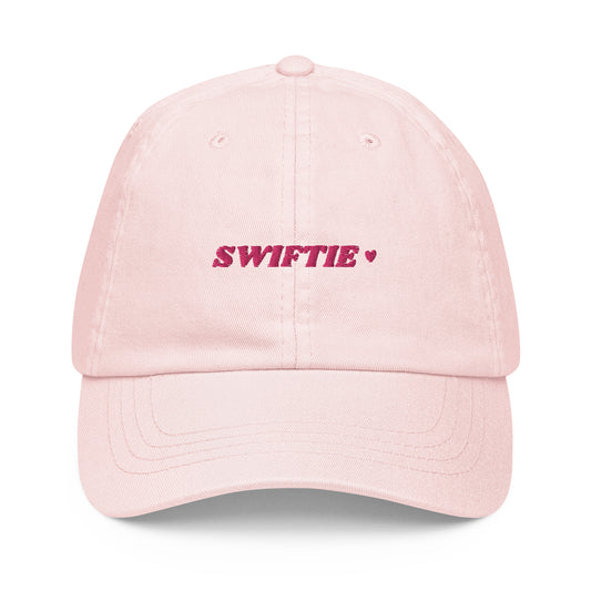 Swiftie Cap