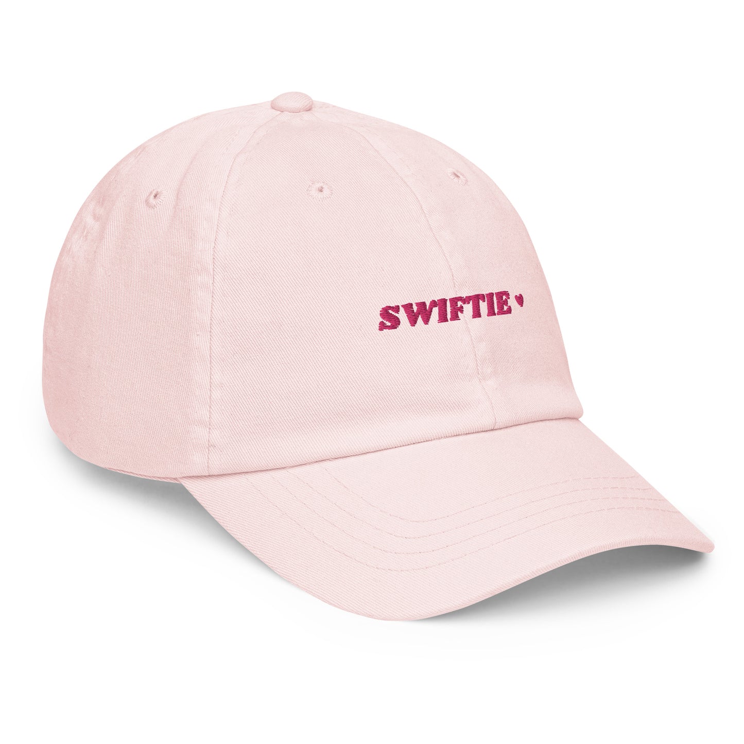 Swiftie Cap